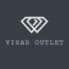 visadoutlet